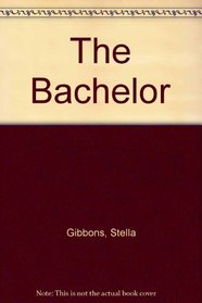 The Bachelor