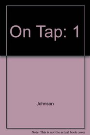 On Tap: Guide to North American Brewpub and Craft Breweries : U.S. East of the Mississippi and Canada (On Tap)