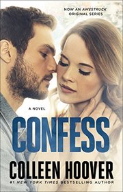 Confess