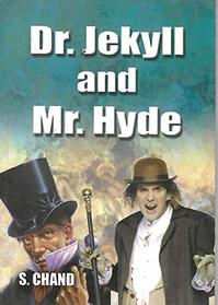 Doctor Jekyll and Mr.Hyde