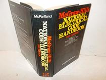 McGraw-Hill's National Electrical Code Handbook