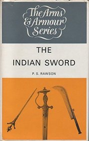 Indian Sword (Arms & Armour)