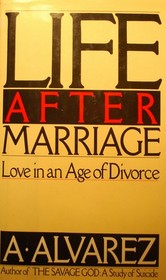 Life After Marriage