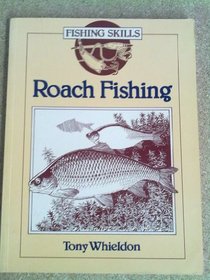 Roach Fishing (Fishing Skills)