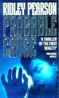 Probable Cause