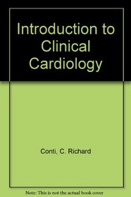 Introduction to Clinical Cardiology