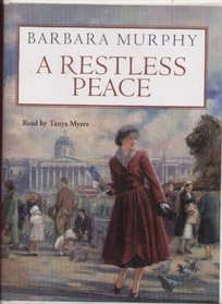A Restless Peace