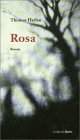 Rosa (Eichborn Berlin) (German Edition)