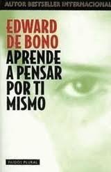 Aprende a Pensar Por Ti Mismo (Spanish Edition)