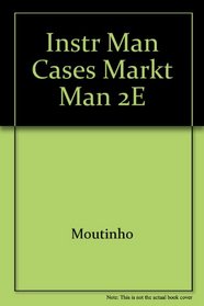 Instr Man Cases Markt Man 2e