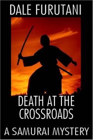 Death at the Crossroads