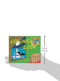 Goodnight Loon