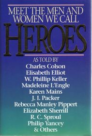 Heroes