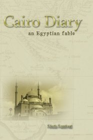 Cairo Diary