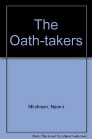 The Oath-takers
