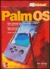 Palmos (Spanish Edition)