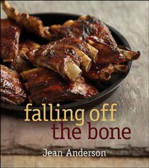 Falling Off The Bone