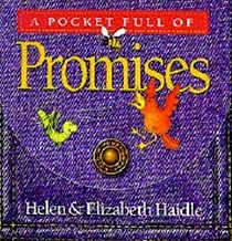 Pocket Full of Promises