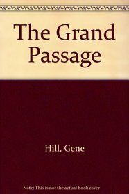 The Grand Passage
