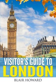 Visitor's Guide to London