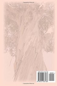 El libro de la vida (Spanish Edition)