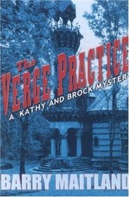 The Verge Practice  (Brock and Kolla, Bk 7)