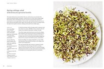 Gather: Simple, Seasonal Recipes from Gill Meller, Head Chef at River Cottage