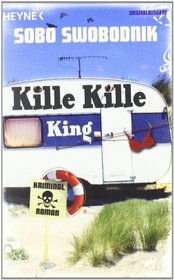 Kille Kille King