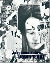 Johannes Kahrs: Down 'n Out