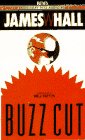 Buzz Cut (Audio Cassette) (Abridged)