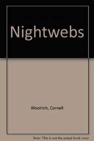Nightwebs