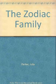 The Zodiac Family