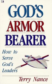 God's Armor Bearer (God's Armorbearer)