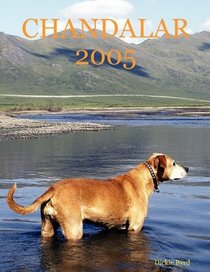 CHANDALAR 2005