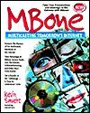 MBONE: Multicasting Tomorrow's Internet