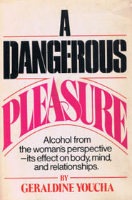 A Dangerous Pleasure