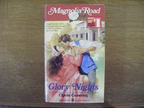 Glory Nights (Magnolia Road)