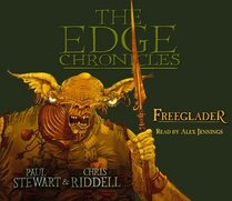 Freeglader (Edge Chronicles)