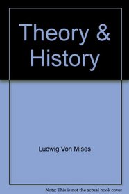 Theory and History
