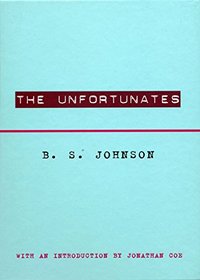 The Unfortunates