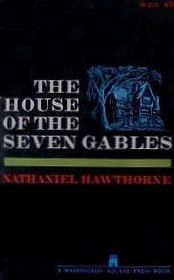 The House of the Seven Gables