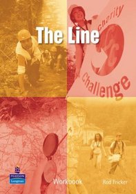 The Line Workbook: DVD/Video 1 (Challenges)