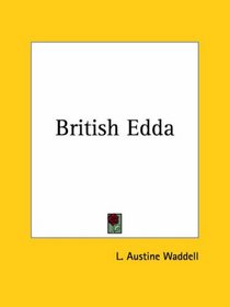 British Edda