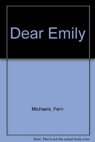 Dear Emily