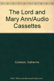 The Lord and Mary Ann/Audio Cassettes