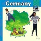 Germany (Countries)