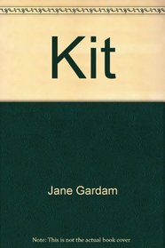 Kit (History as Evidence)