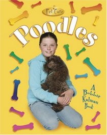 Poodles (Pet Care)