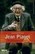 Jean Piaget.