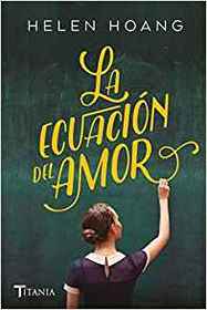 Ecuacion del amor, La (Spanish Edition)
